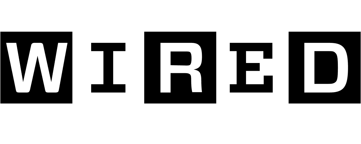Wired