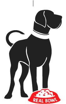cane-taglia-gigante