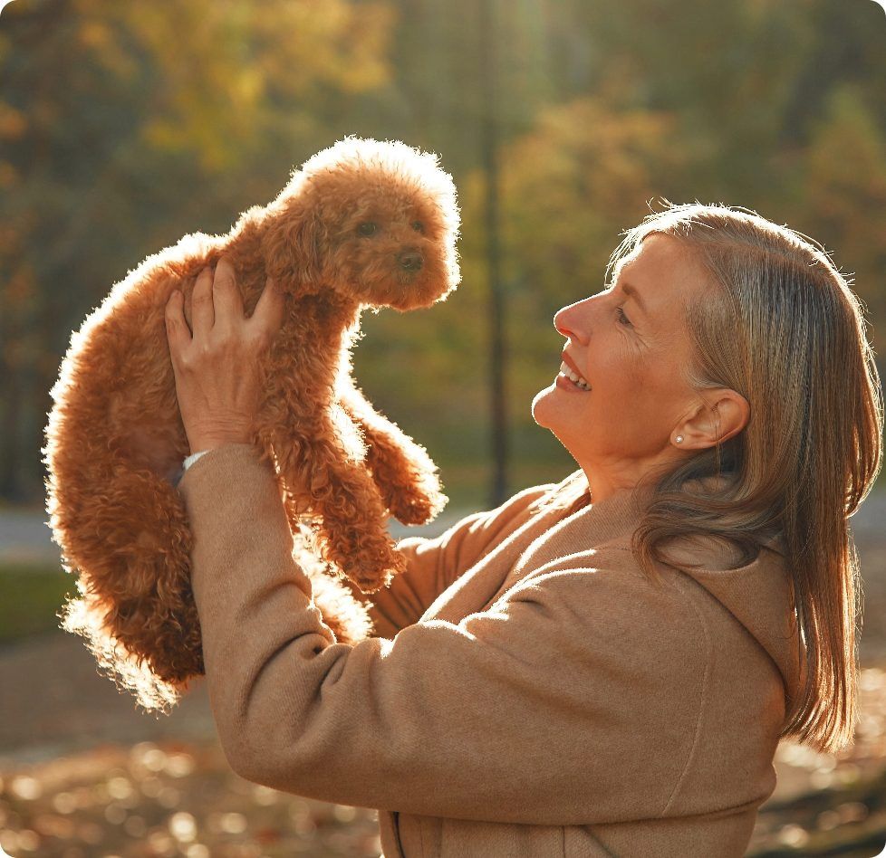 senior-couple-walking-in-the-park-in-autumn-2024-01-23-00-29-29-utc@2x