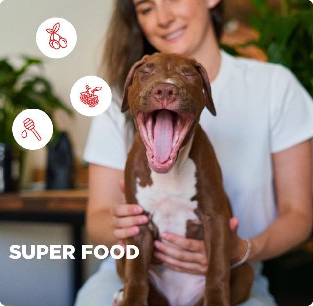 superfood