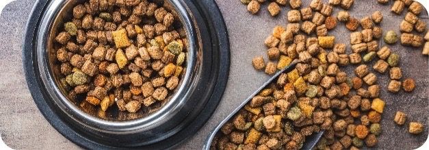 vs_03-dry_kibble_pet_food_dog_cat_old_table
