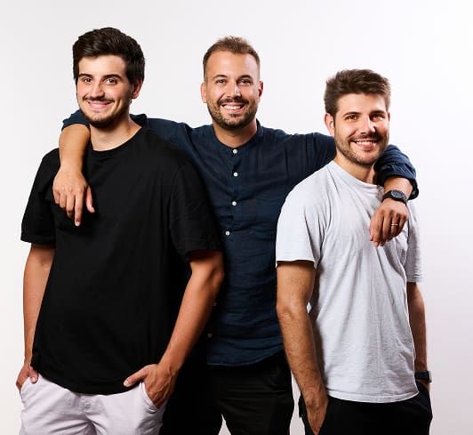 chi-siamo